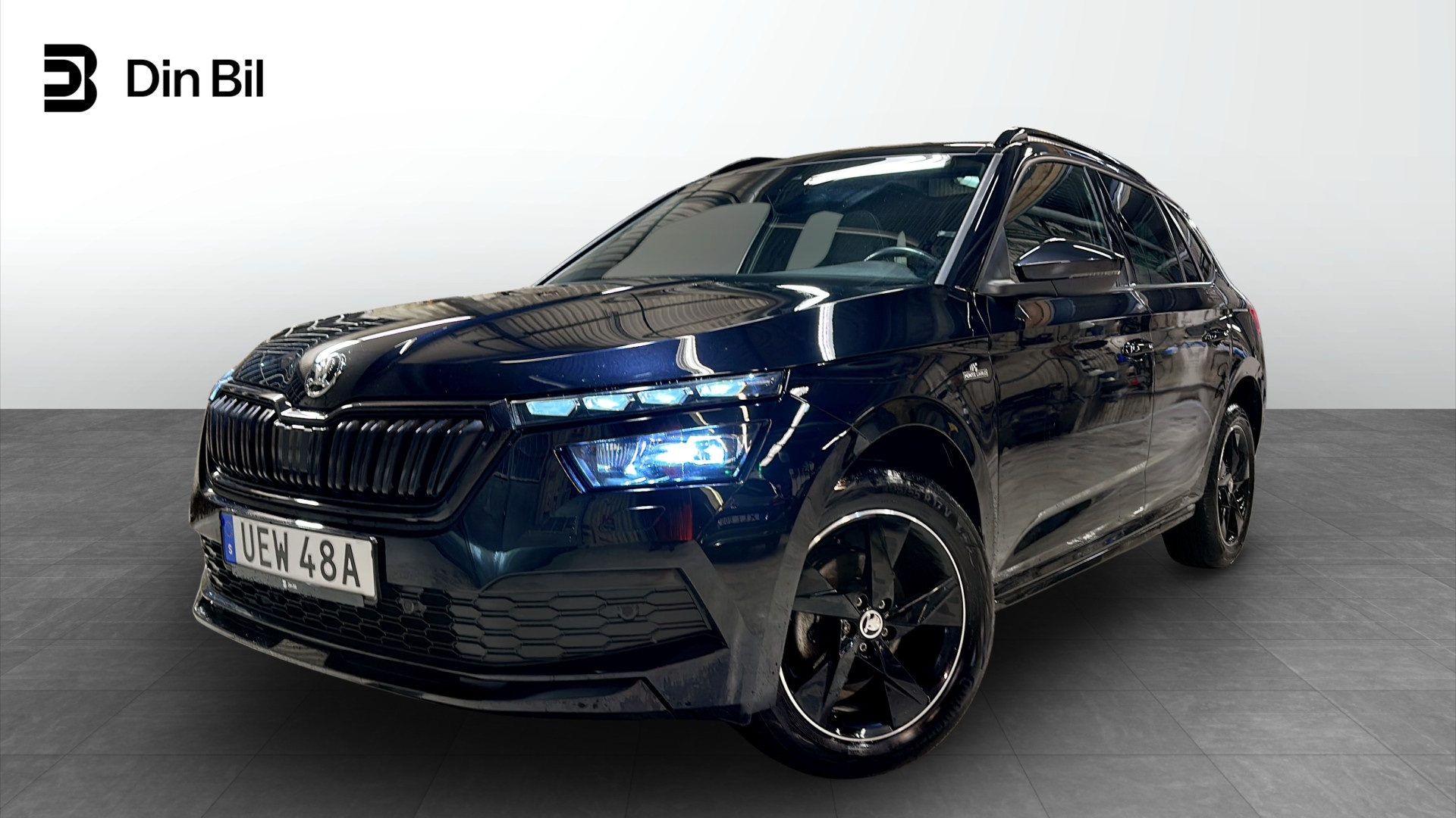 Bild för bil UEW48A