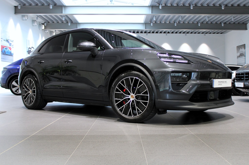 Bild för bil UEX62Z