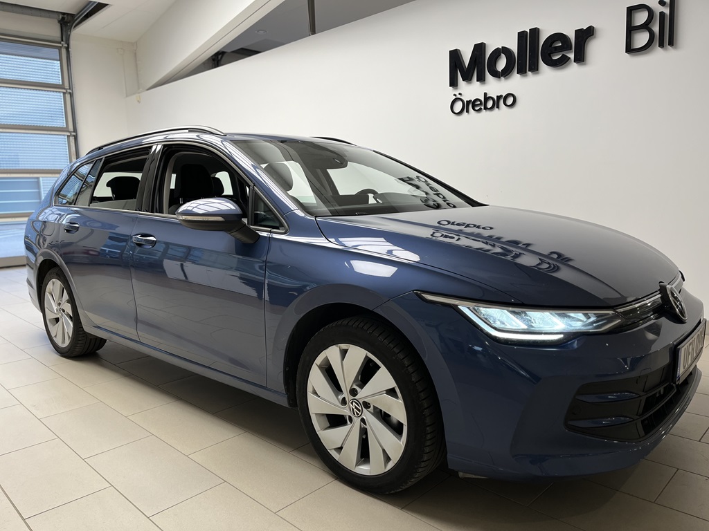 Bild för bil UFH09G