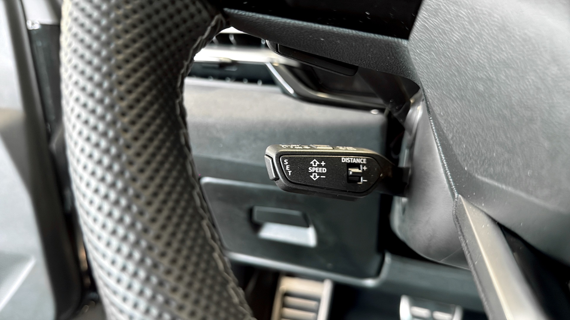 Audi A5 Sportback UFJ11R