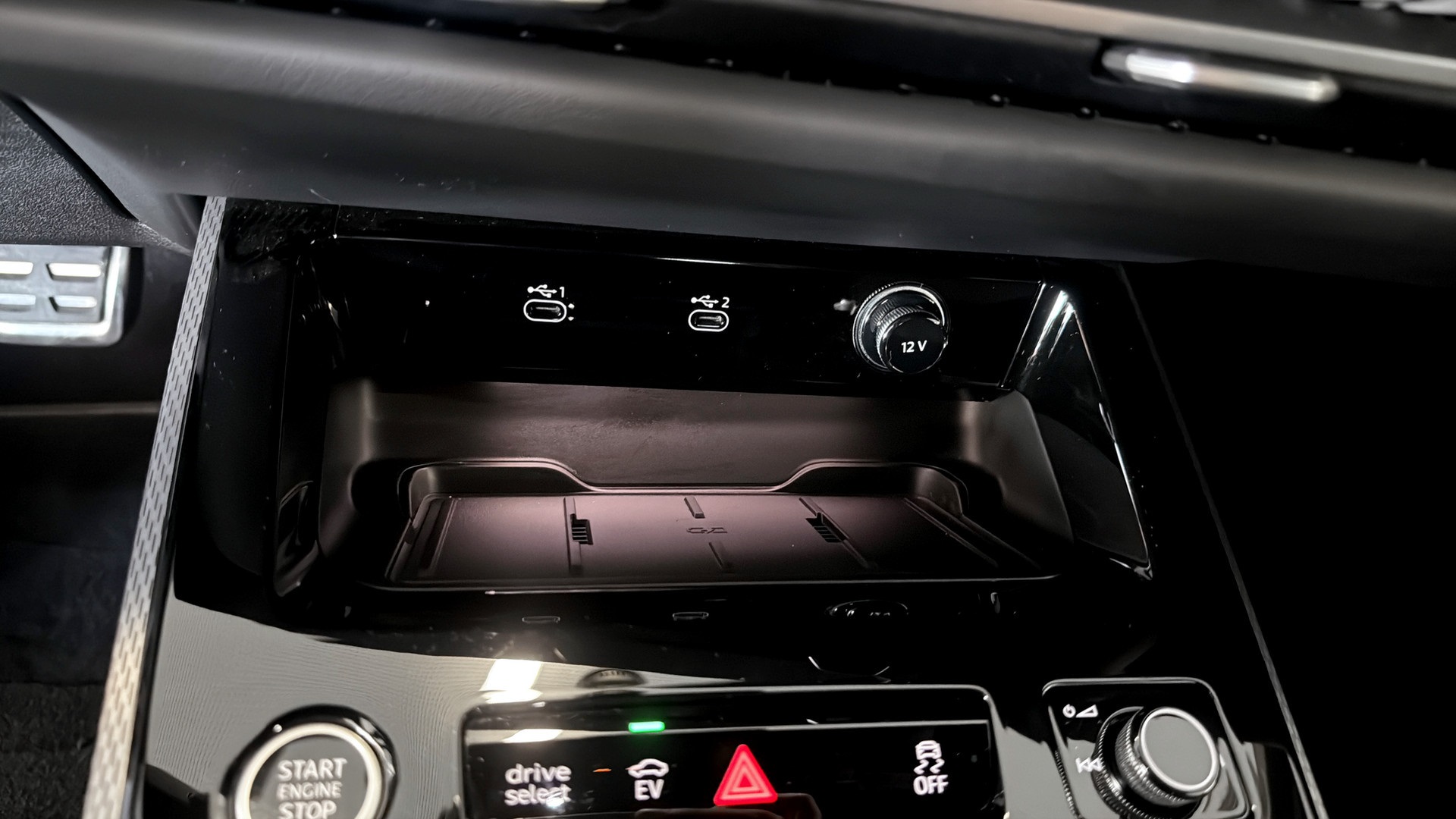 Audi A5 Sportback UFJ11R