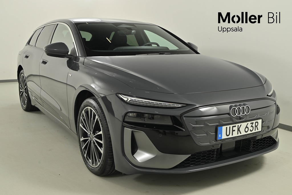 Bild för bil UFK63R