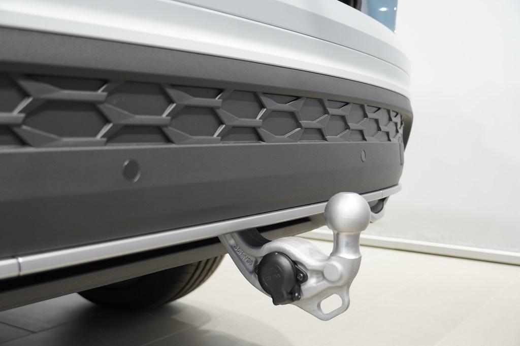 Skoda Kodiaq UFN64H