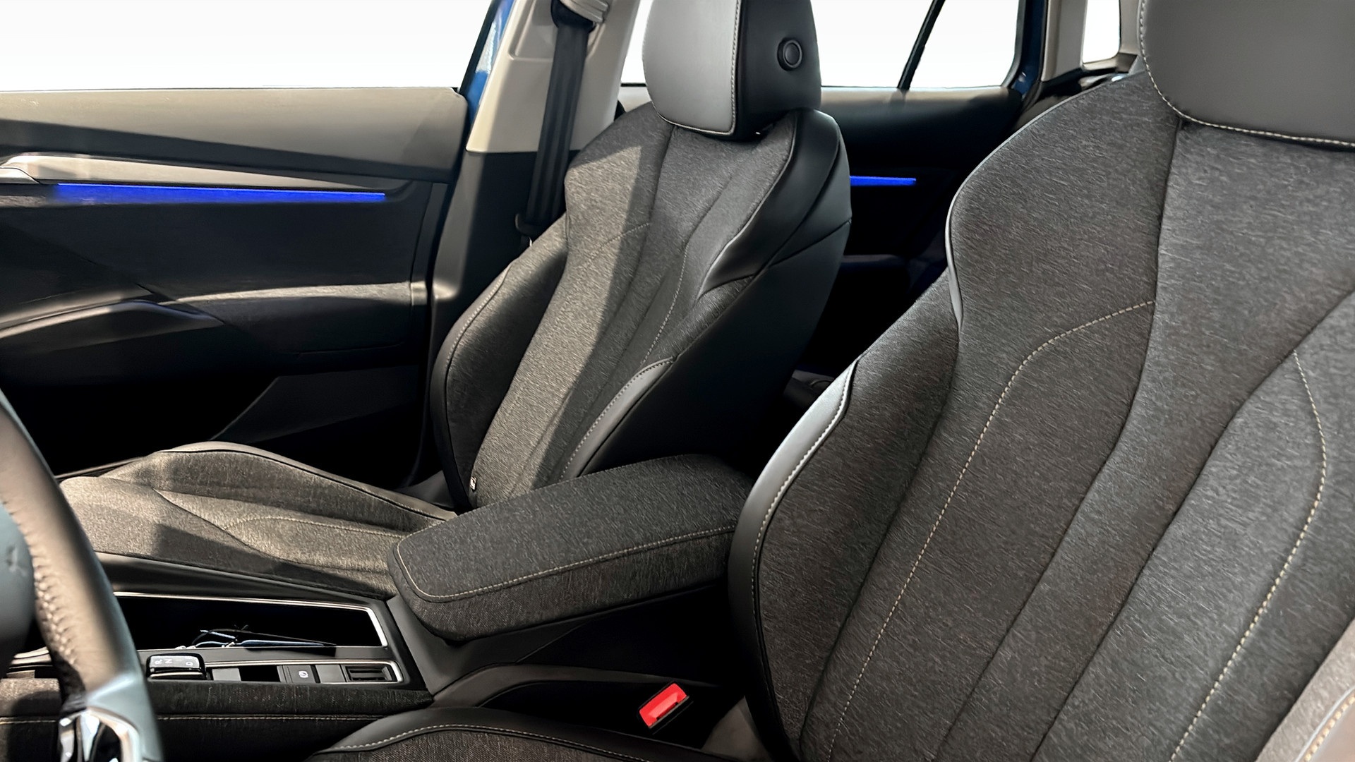 Skoda Elroq UFP12T