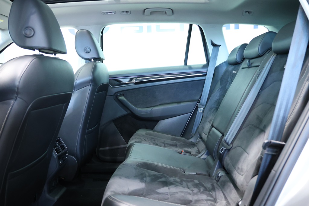 Skoda Kodiaq UGE059