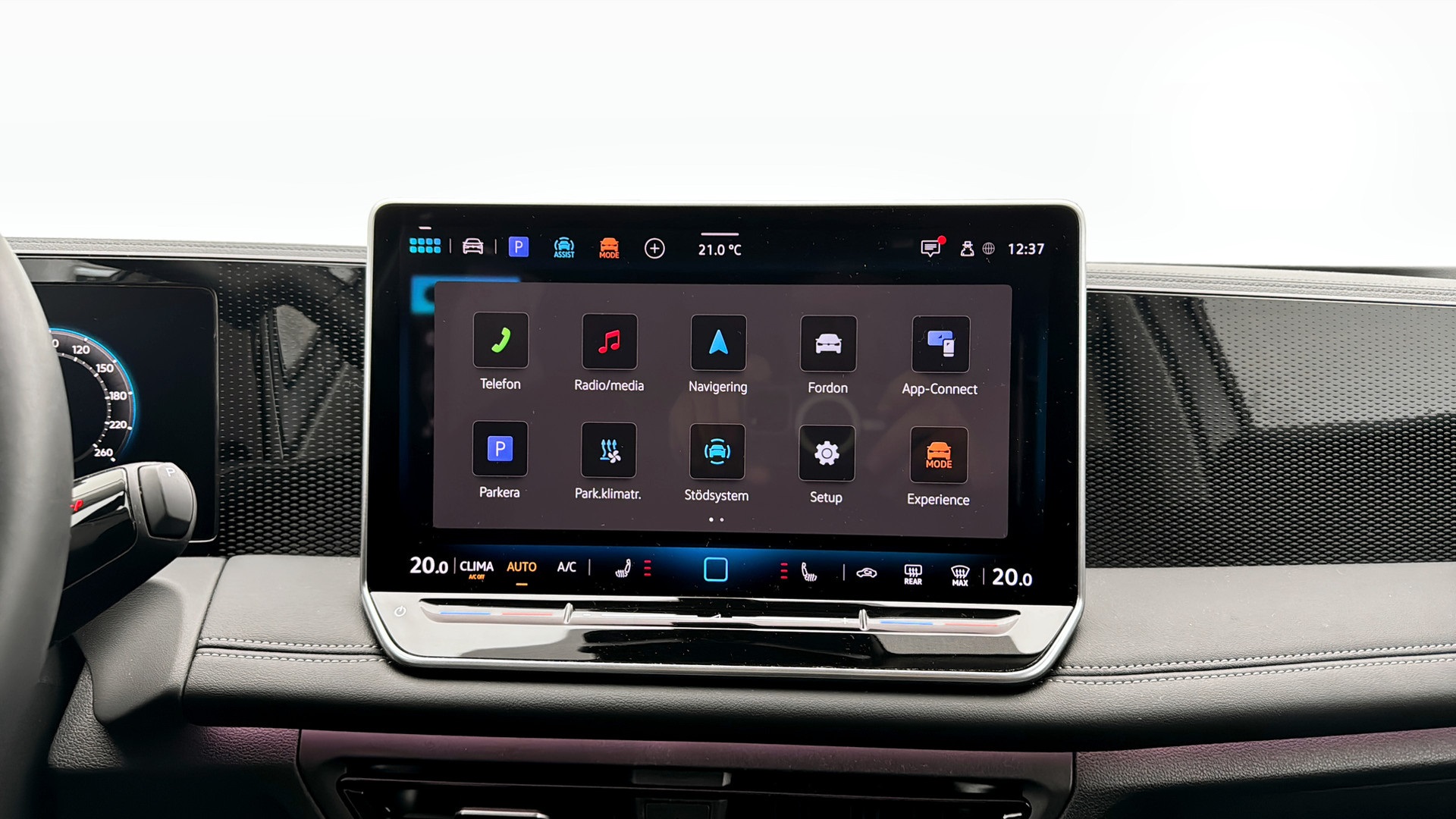 Volkswagen Tiguan UGH26G
