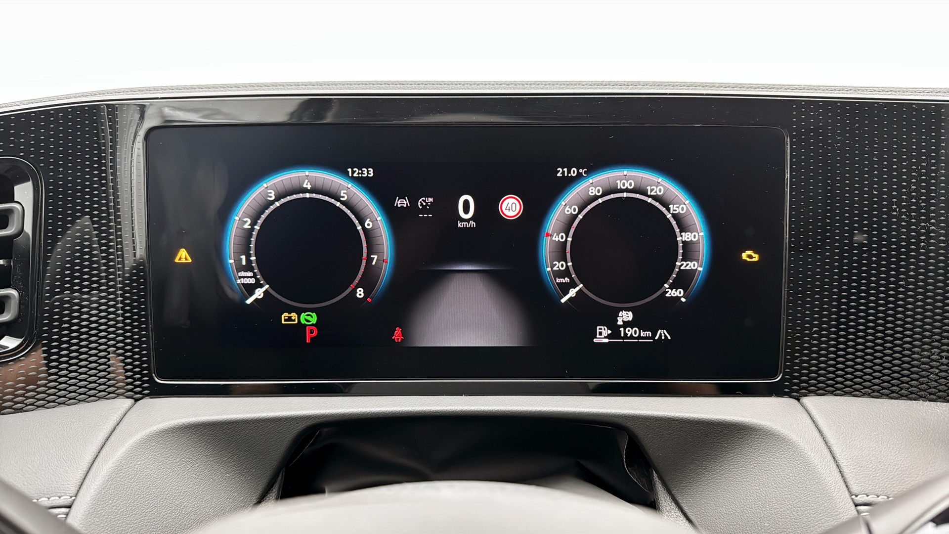Volkswagen Tiguan UGH26G