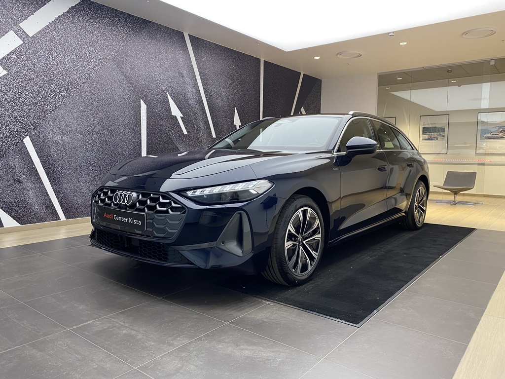 Bild för bil UGR90T