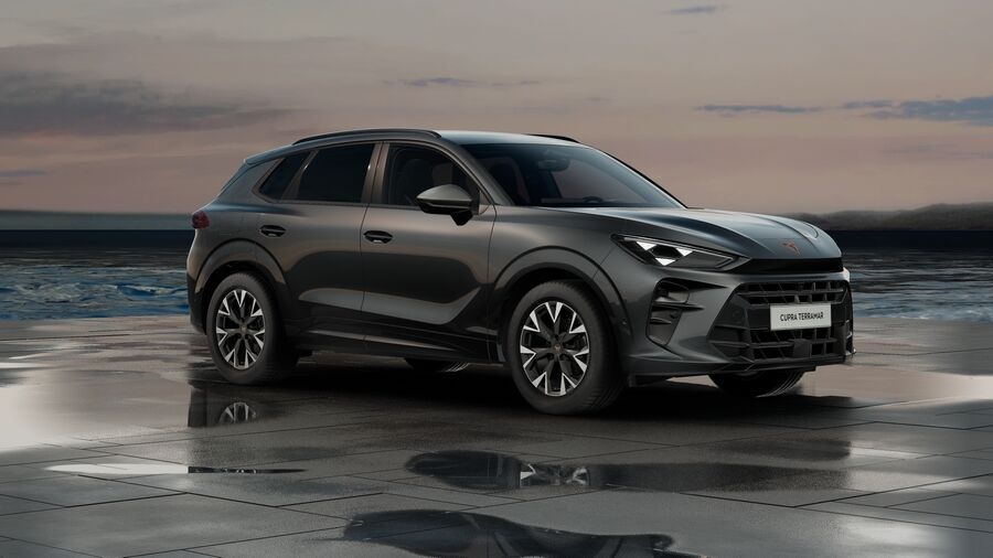 Bild för bil UGX52G