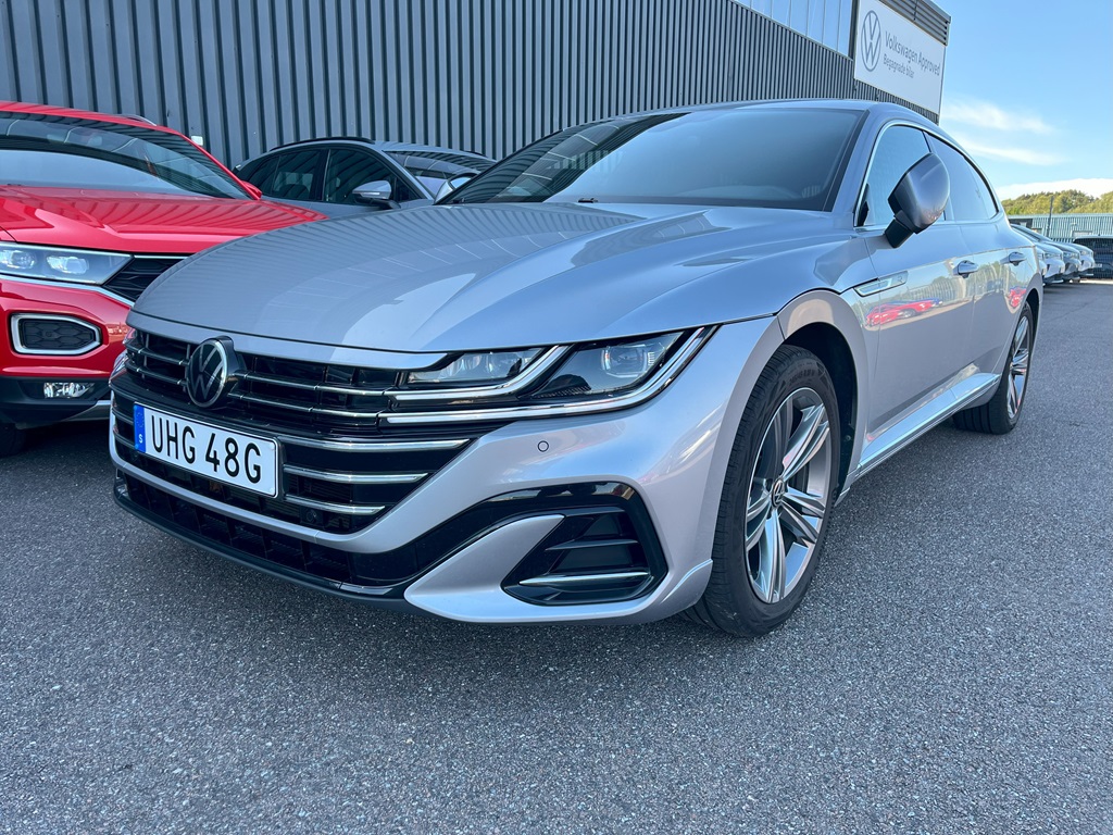 Bild för bil UHG48G
