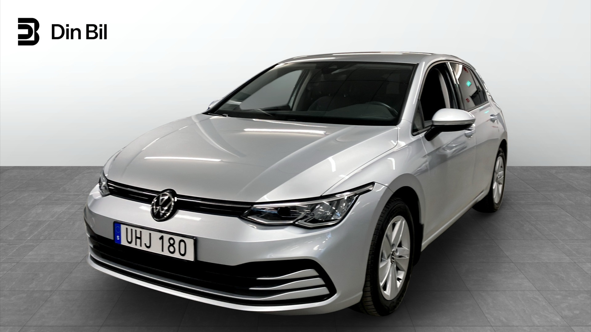 Bild för bil UHJ180