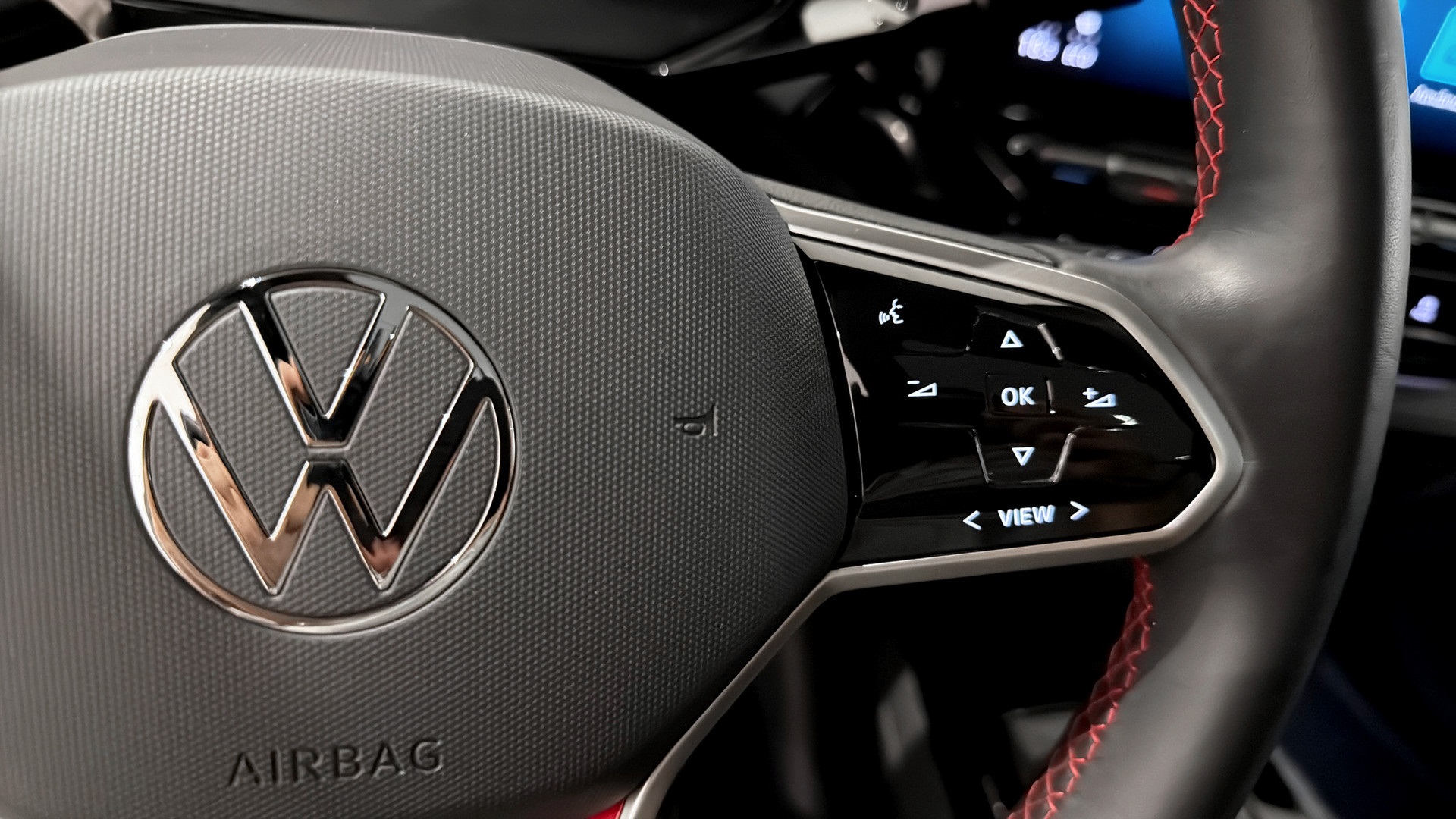 Volkswagen ID.4 UHN25T