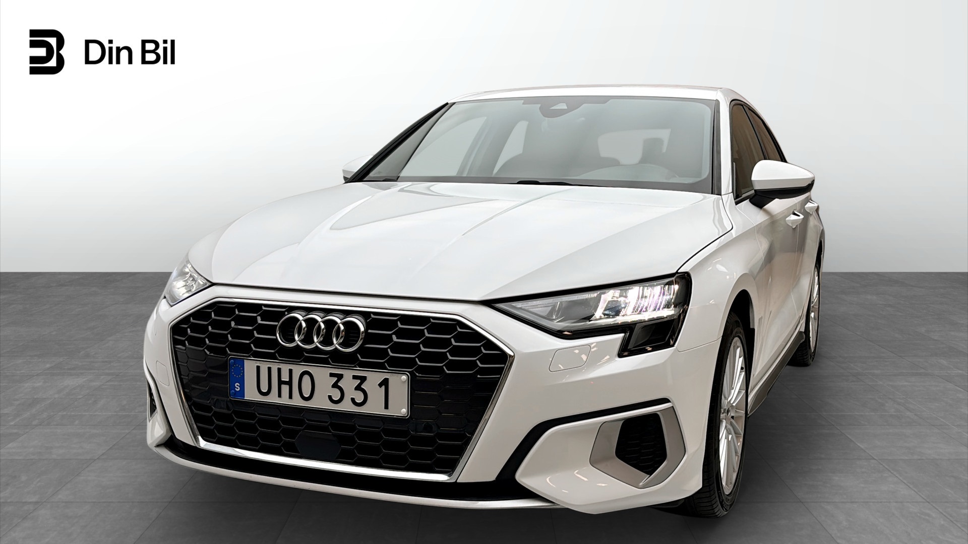 Bild för bil UHO331