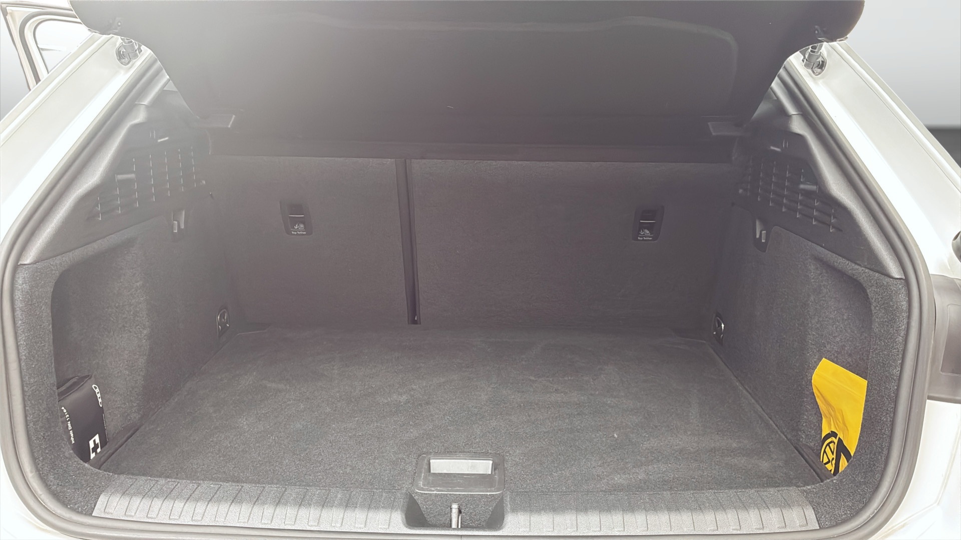Audi A3 Sportback UJA711