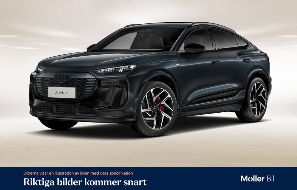 Bild för bil UJB48X