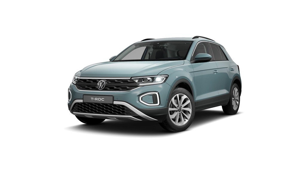 Bild för bil UJH27C