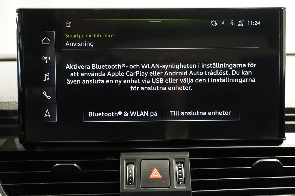 Audi Q5 UJJ08X