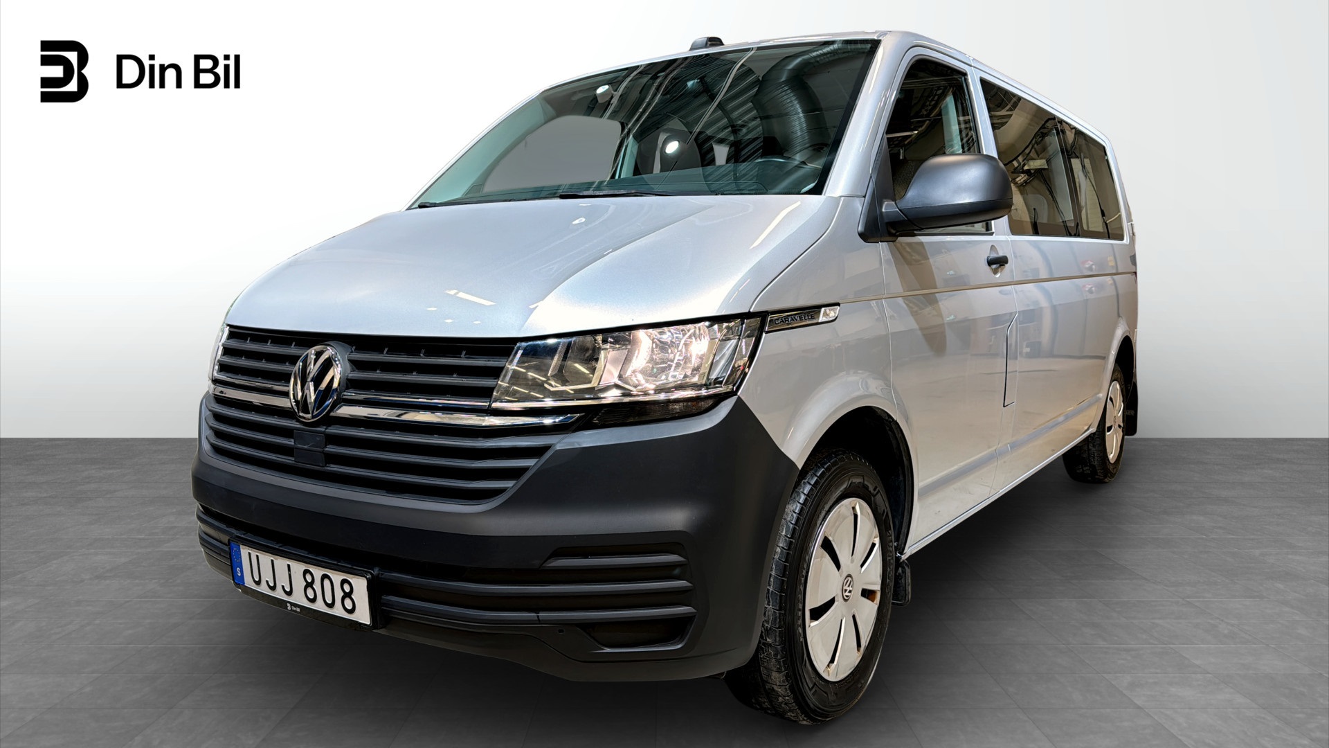 Bild för bil UJJ808