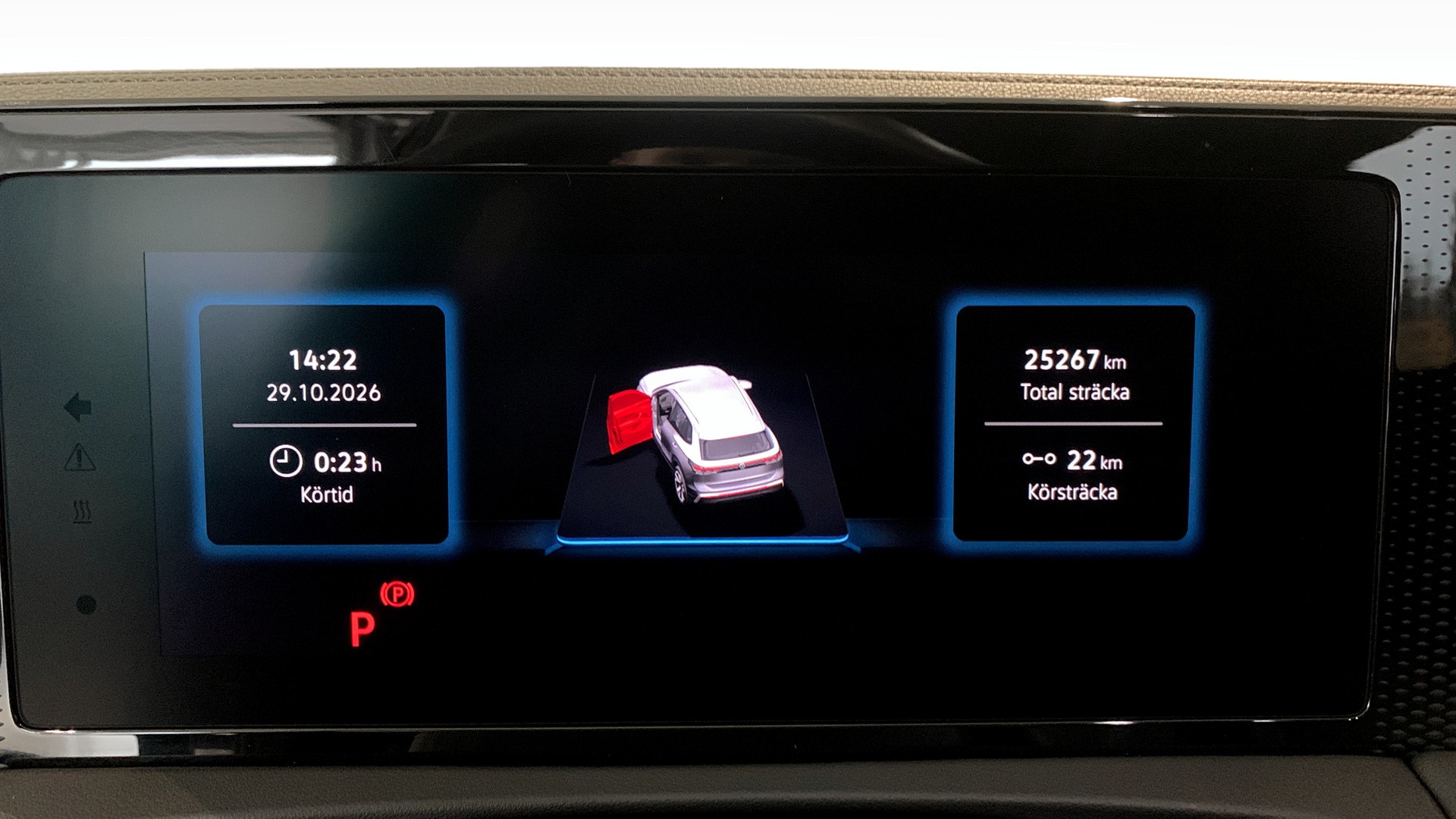 Volkswagen Tiguan UJK90M