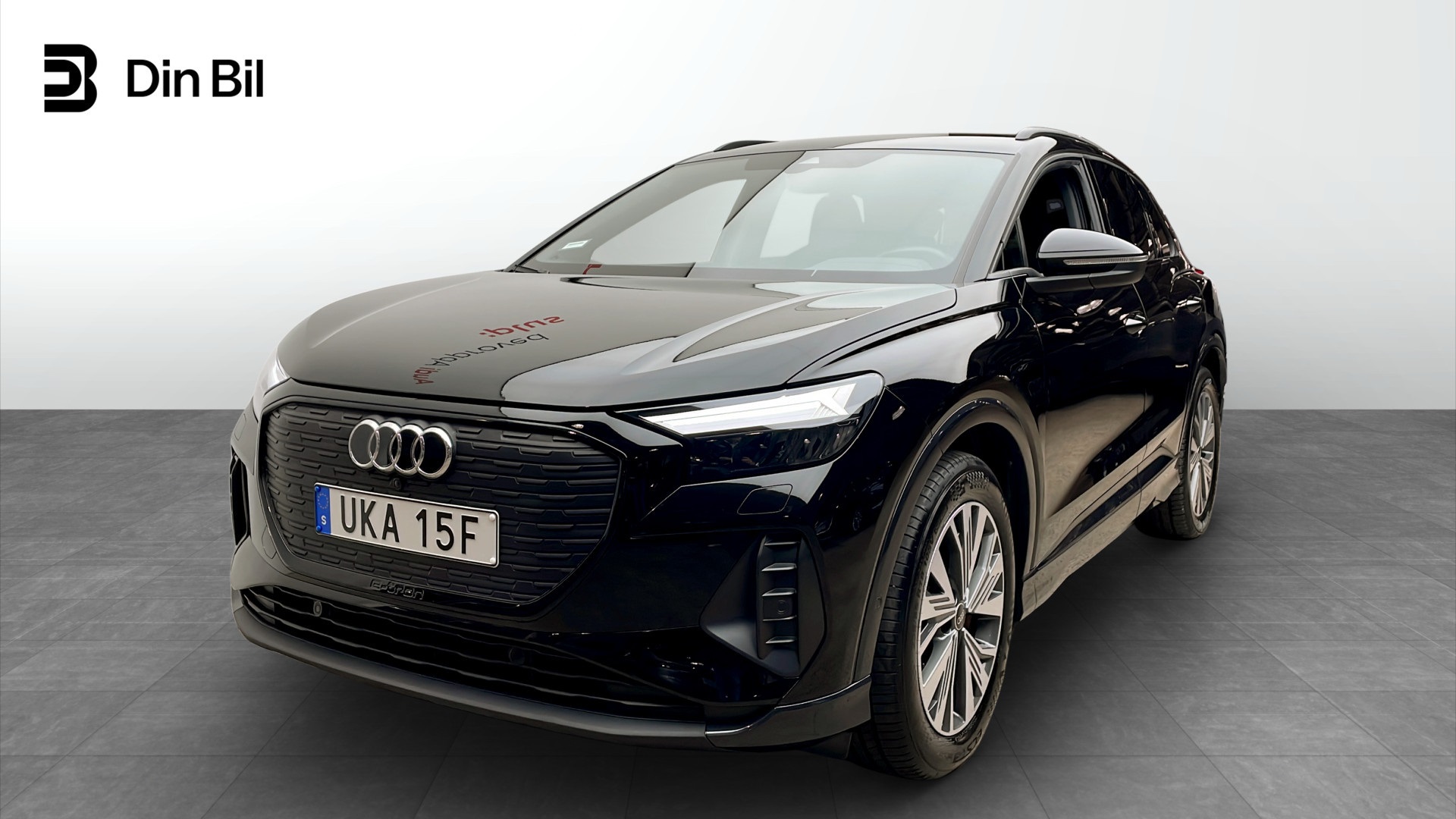 Bild för bil UKA15F