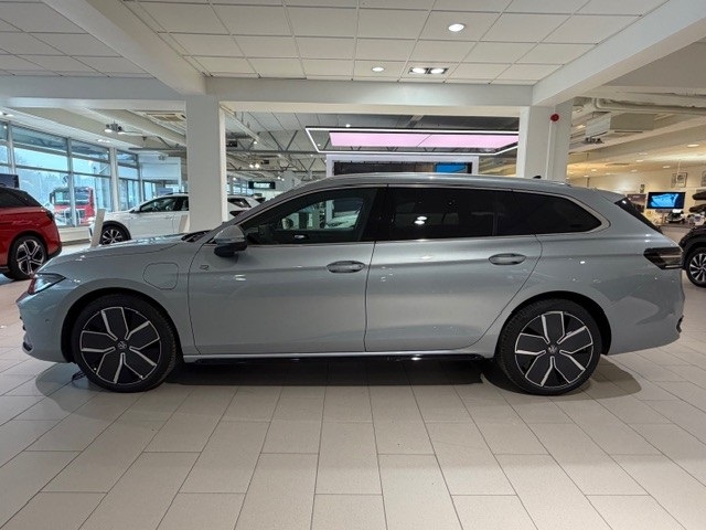 Bild för bil UKF91P