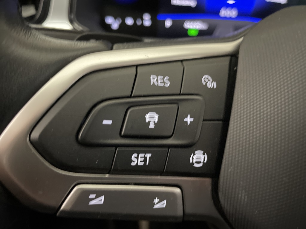 Volkswagen T-Roc UKG26A
