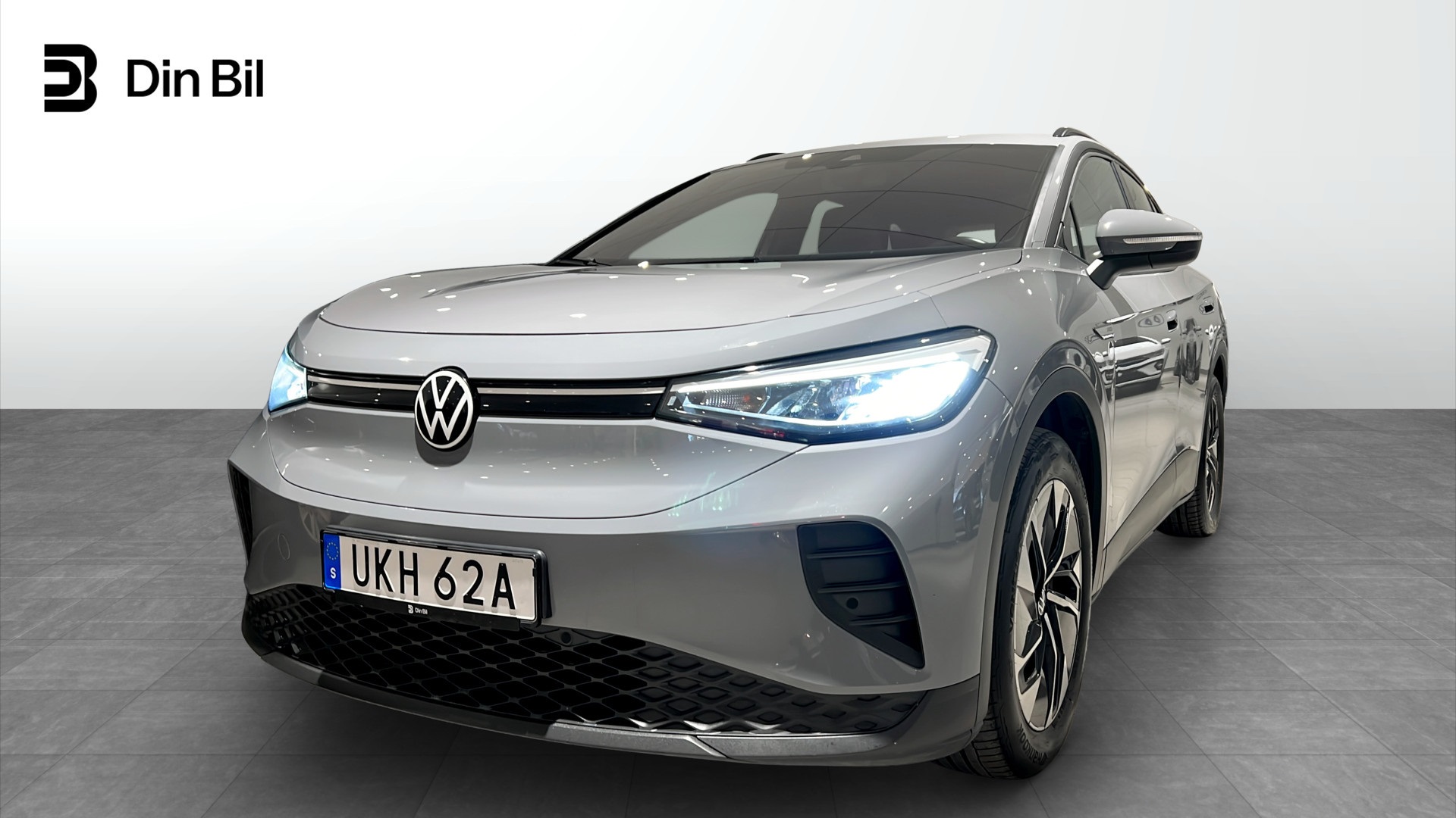 Bild för bil UKH62A