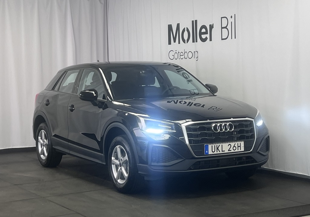 Bild för bil UKL26H