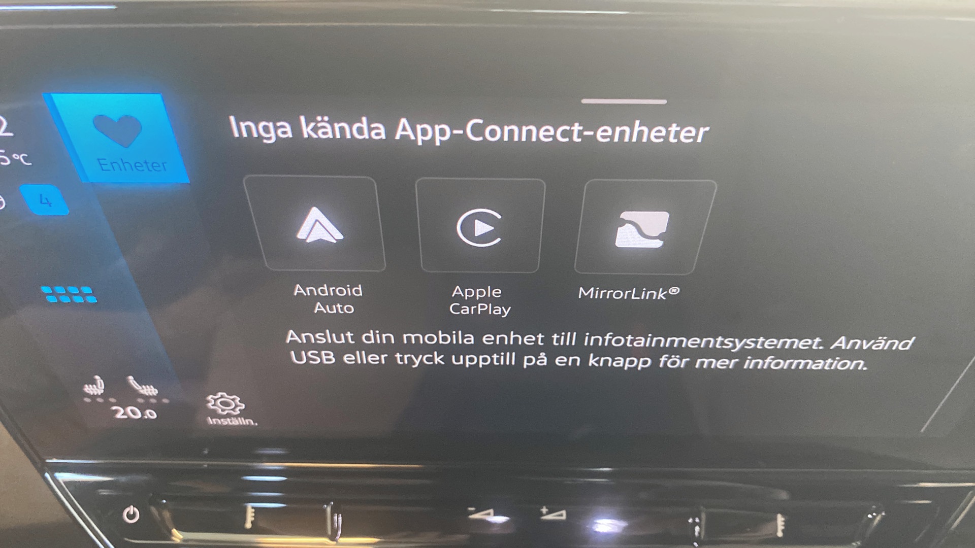 Volkswagen ID.3 UKR01J