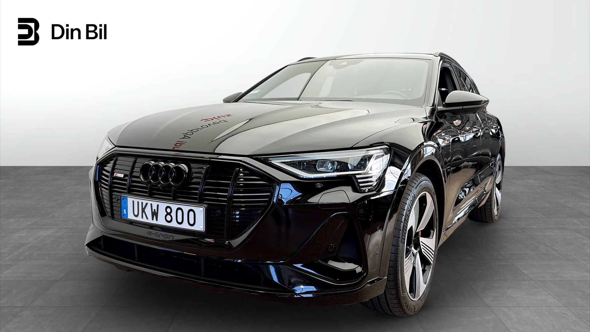 Bild för bil UKW800