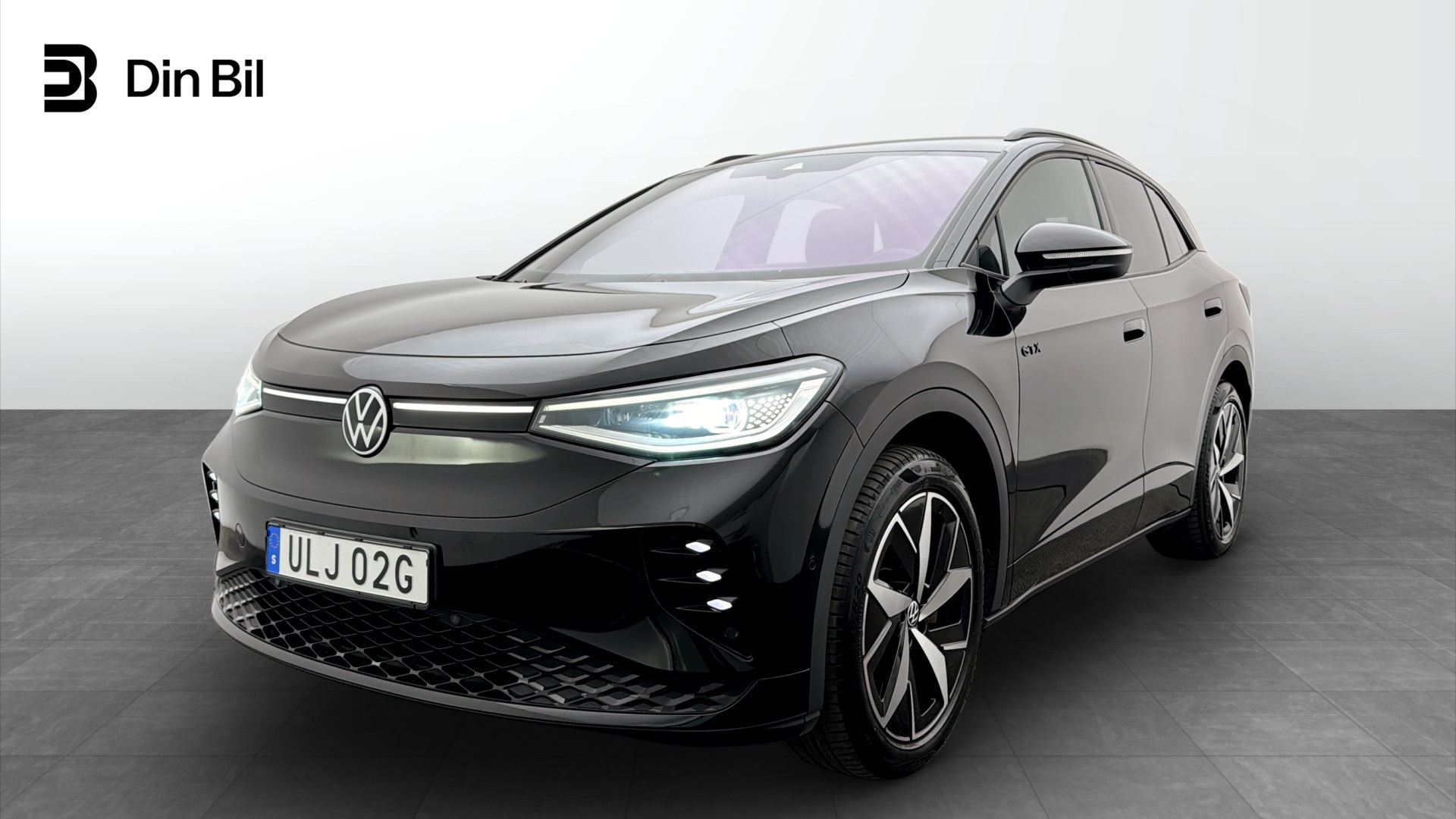 Bild för bil ULJ02G