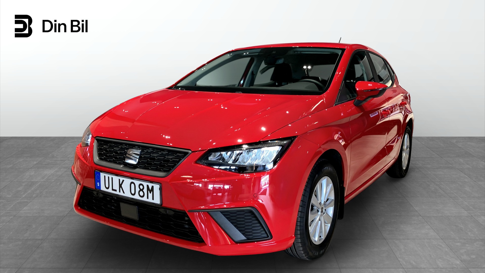 Bild för bil ULK08M