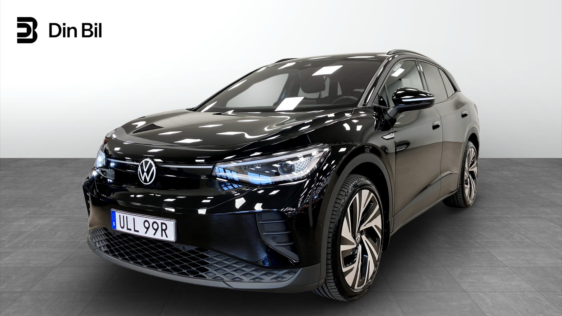 Bild för bil ULL99R