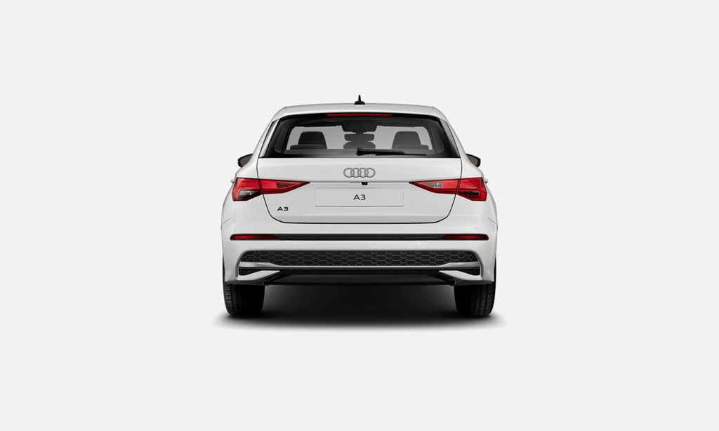 Audi A3 Sportback ULN10F