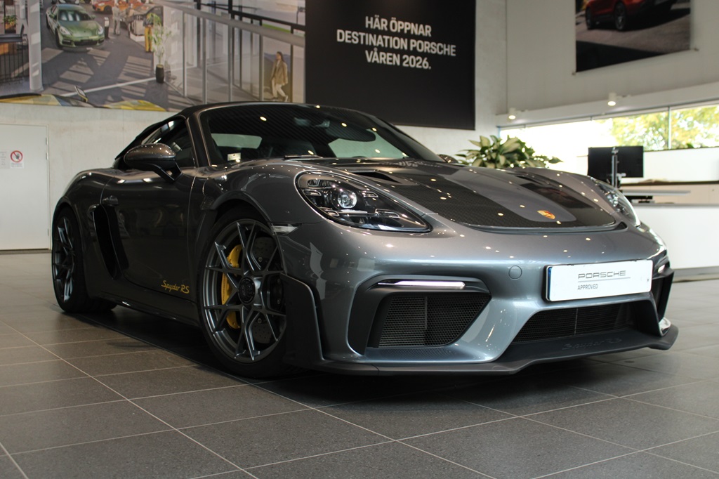 Bild för bil ULP09C