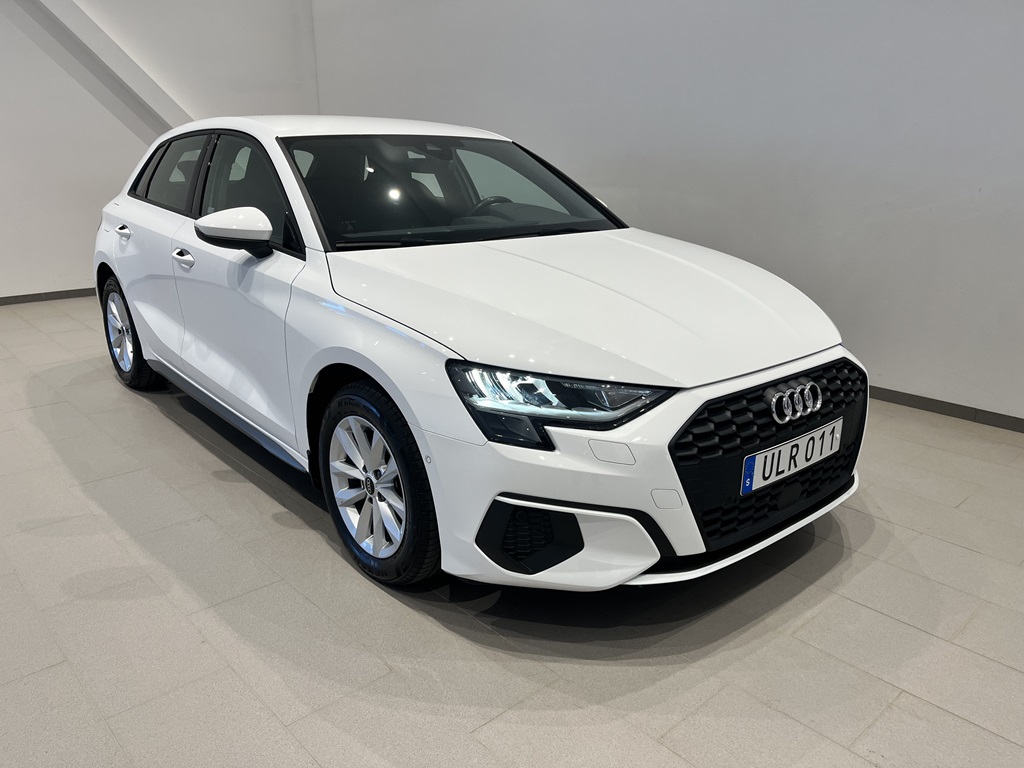 Bild för bil ULR011