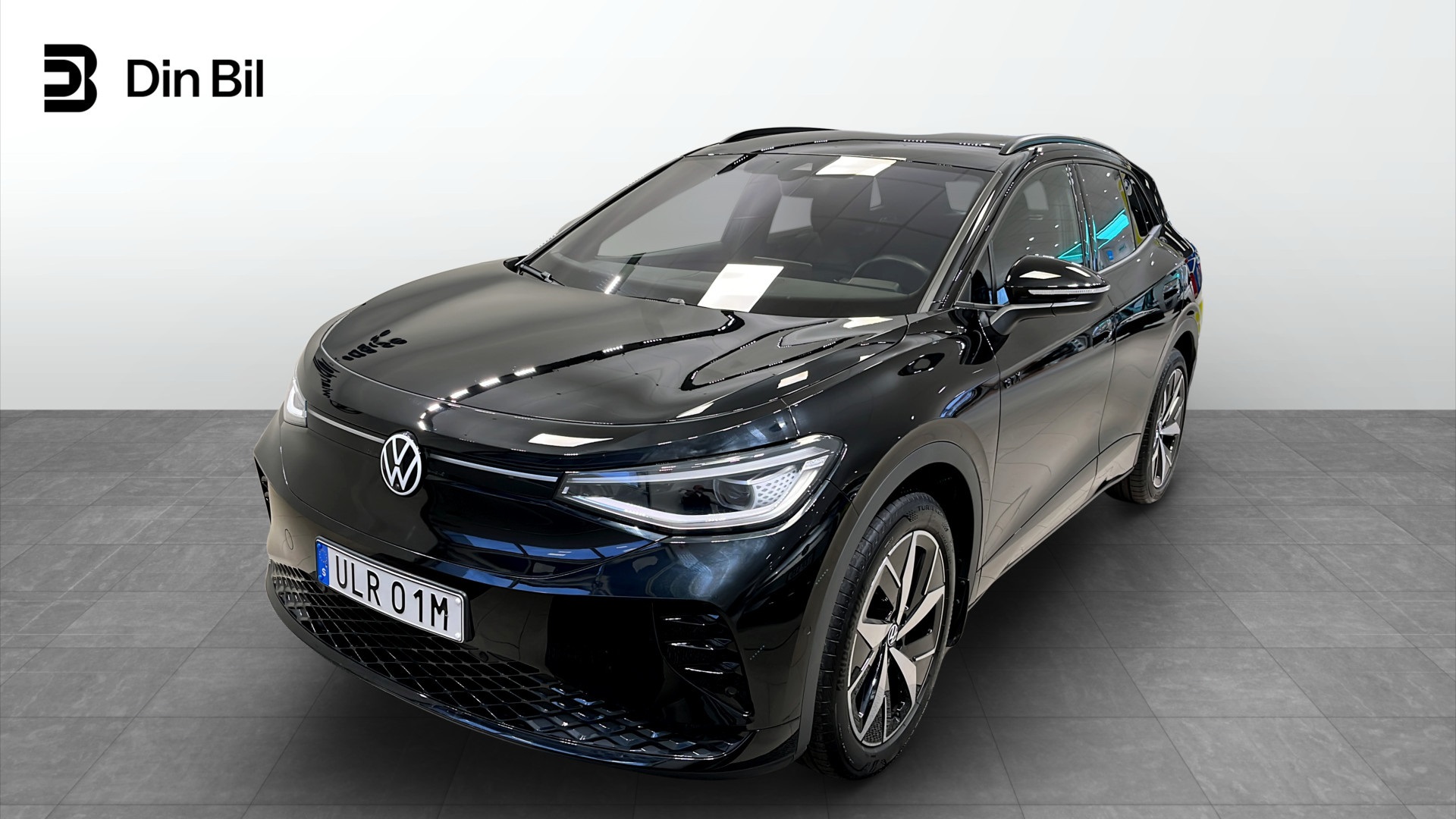 Bild för bil ULR01M