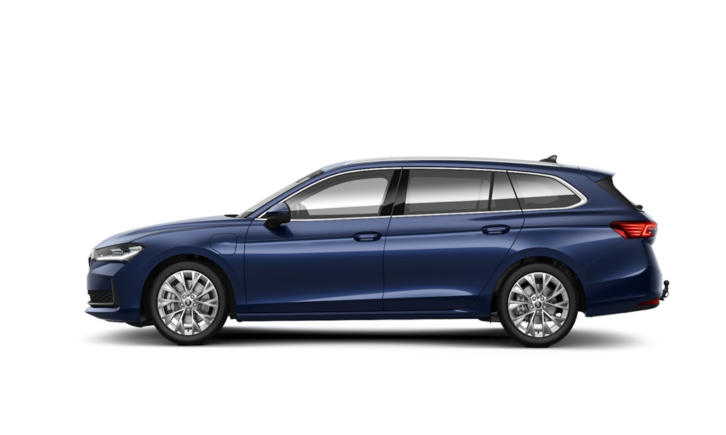 Bild för bil UMJ11J