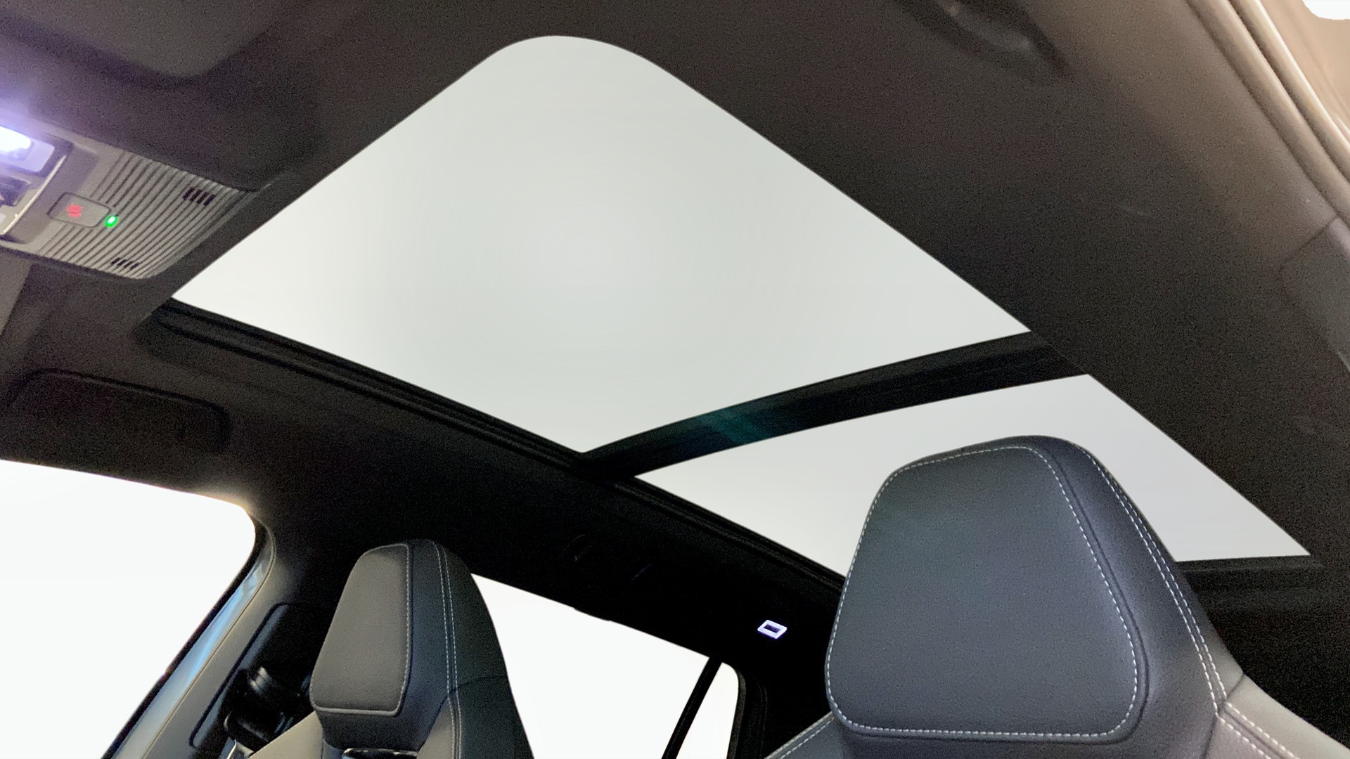Skoda Kodiaq UMN09G