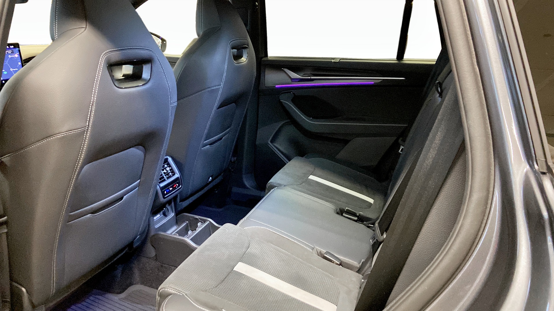 Skoda Kodiaq UMN09G