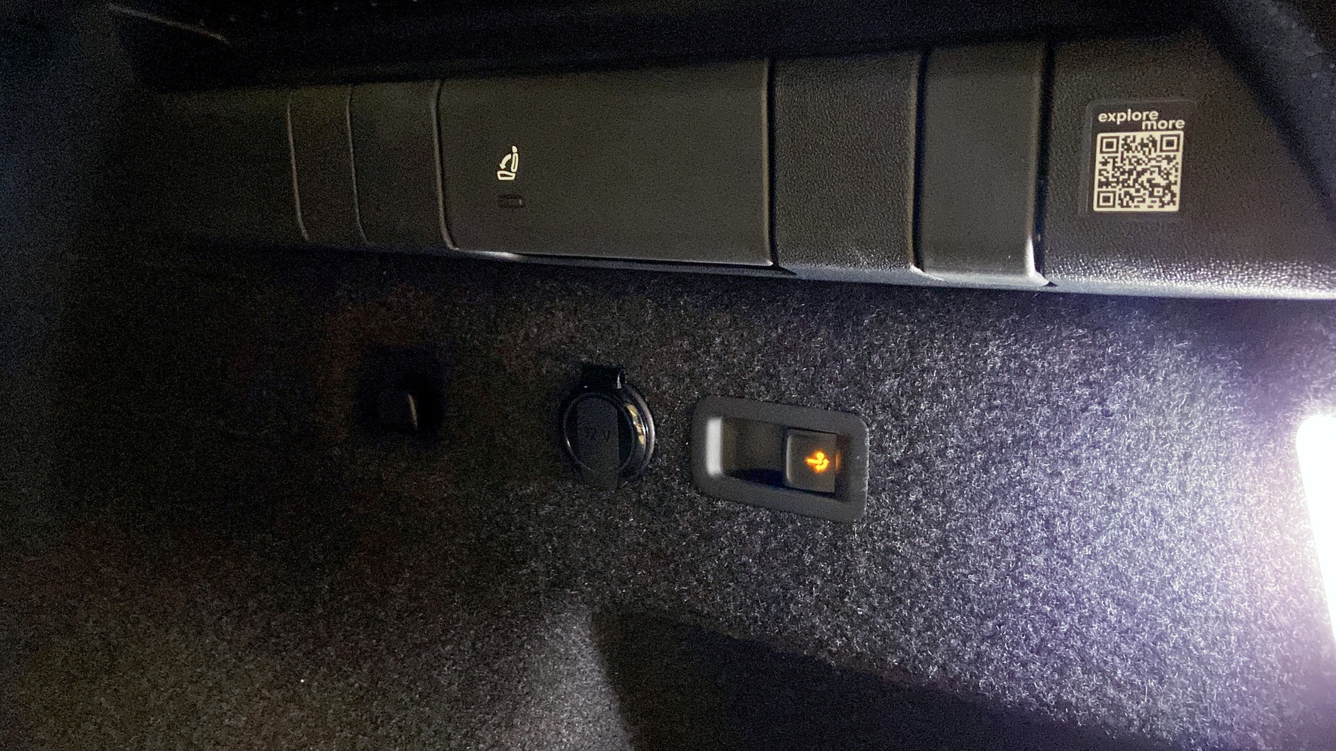 Skoda Kodiaq UMN09G