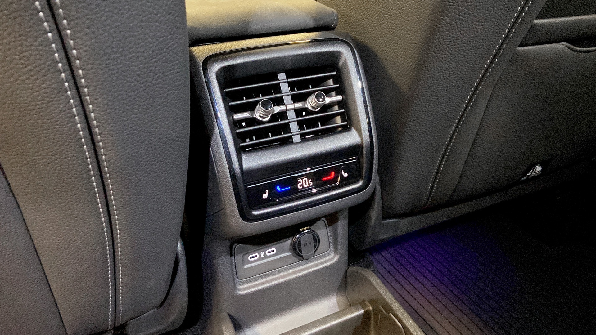 Skoda Kodiaq UMN09G