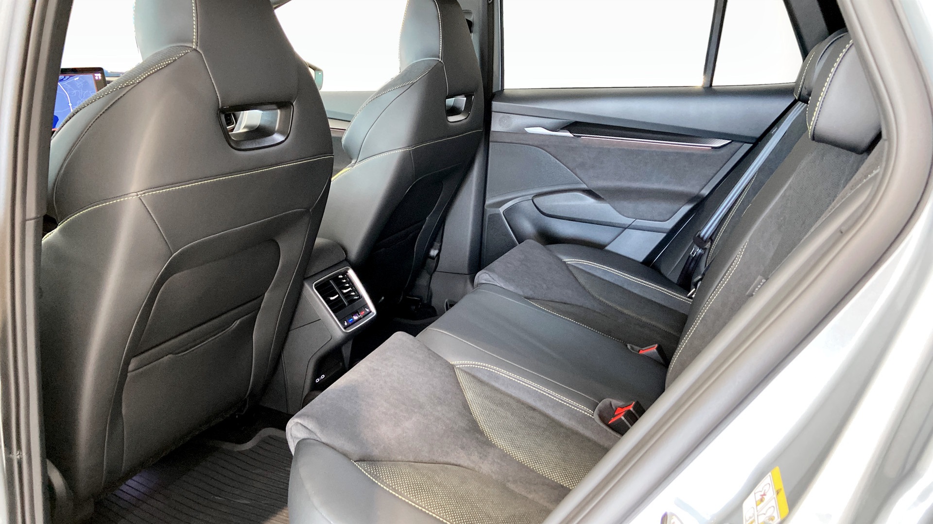 Skoda Elroq UMU89S