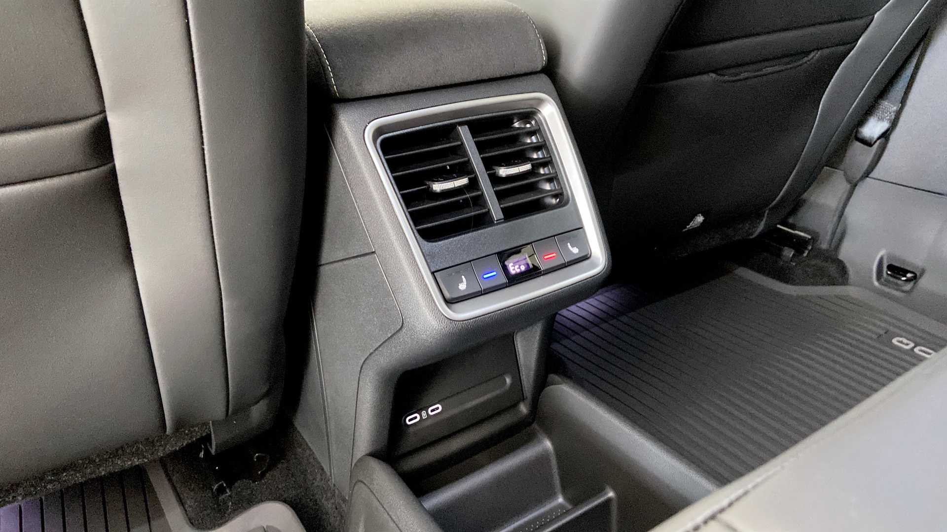 Skoda Elroq UMU89S