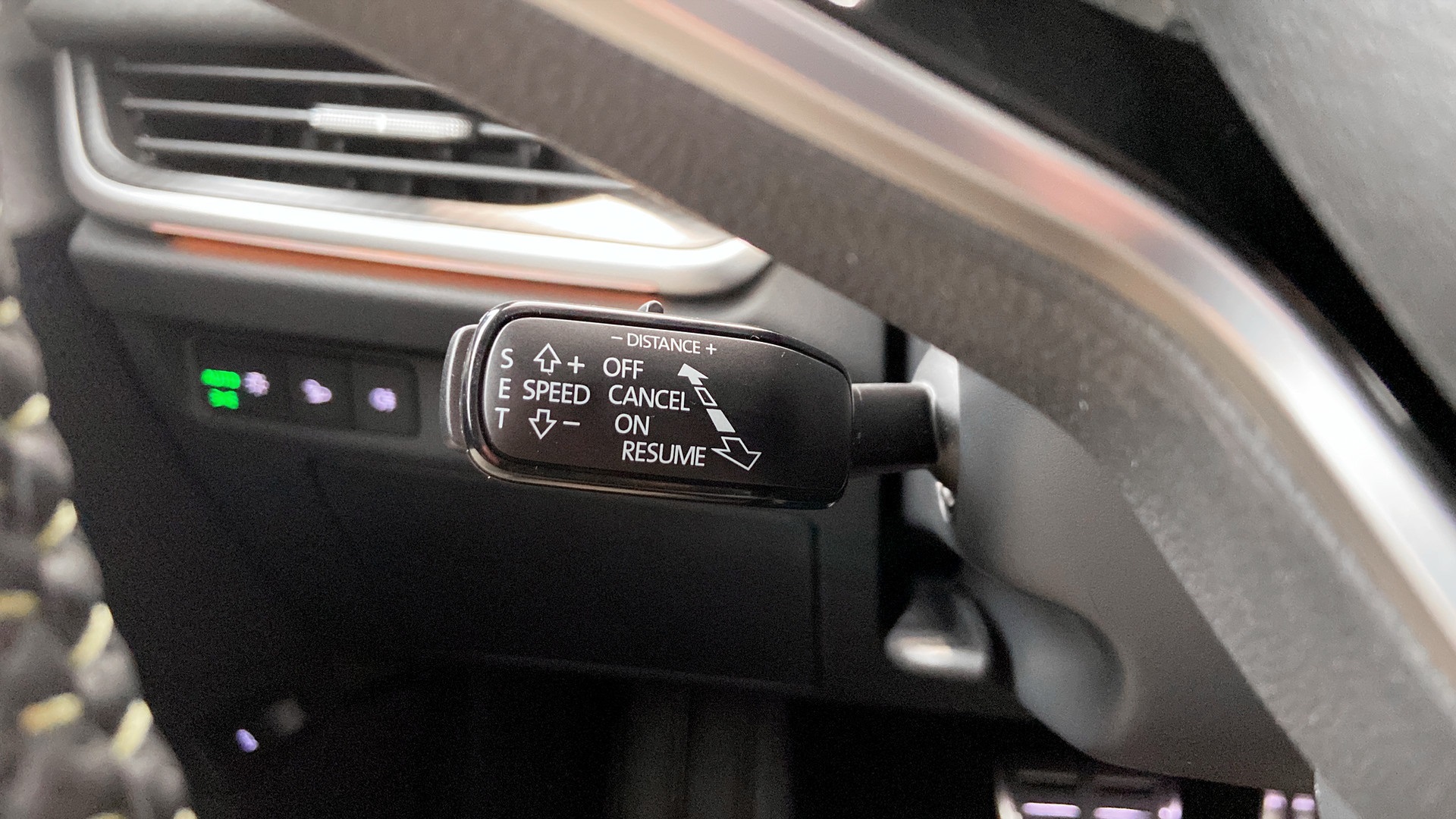 Skoda Elroq UMU89S