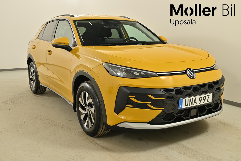 Bild för bil UNA99Z