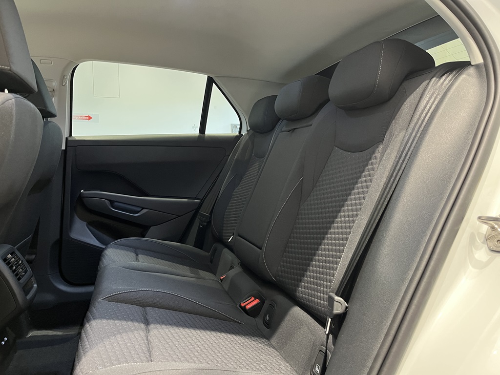 Volkswagen T-Roc UNG11G