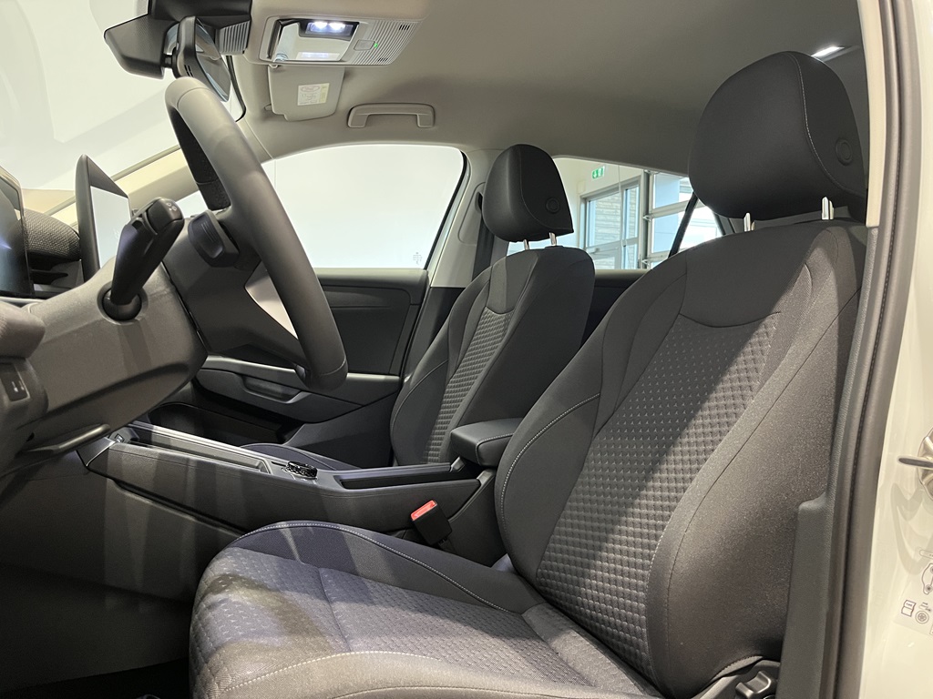 Volkswagen T-Roc UNG11G