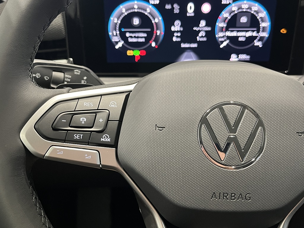 Volkswagen T-Roc UNG11G