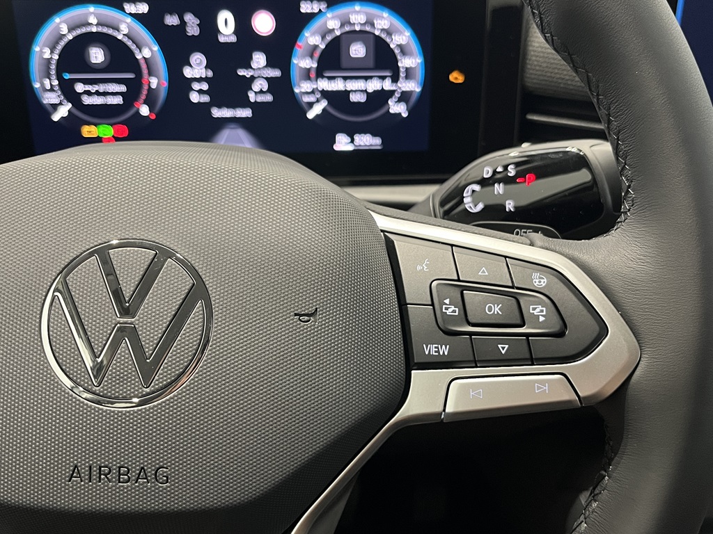 Volkswagen T-Roc UNG11G